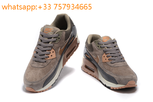 2017 air max 90 ultra marron et noir homme,nike air max 90 homme ... 2017 air max 90 ultra marron et noir homme,nike air max 90 homme ...