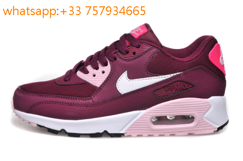 air max femme bordeau air max femme bordeau