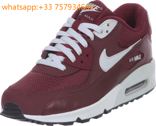 air max bordeaux femme,Nike Air Max 90 F Bordeaux - Chaussures ... air max bordeaux femme,Nike Air Max 90 F Bordeaux - Chaussures ...