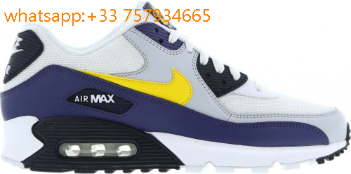 homme air max 90 essential jaune,Nike Air Max 90 Essential noire ...