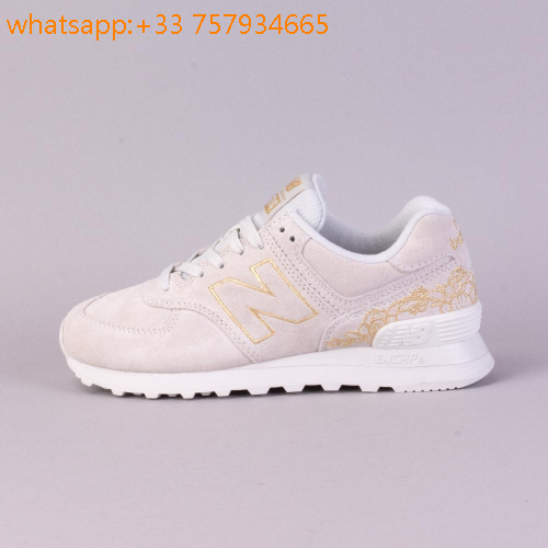 new balance dore,New Balance 997 Gris Doré - Chaussures Baskets ... new balance dore,New Balance 997 Gris Doré - Chaussures Baskets ...