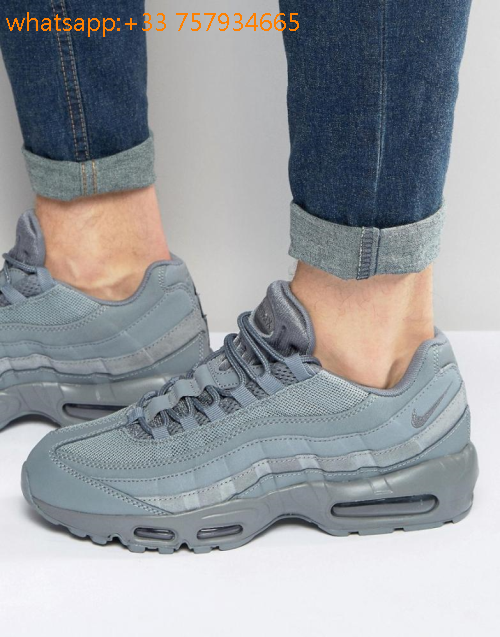 nike max 95 gris et marron homme,nike air max 95 gris et marron ... nike max 95 gris et marron homme,nike air max 95 gris et marron ...